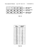 GAME SYSTEM AND GAME APPARATUS diagram and image