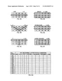 GAME SYSTEM AND GAME APPARATUS diagram and image