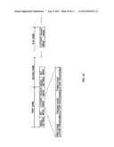 GAME SYSTEM AND GAME APPARATUS diagram and image