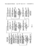 GAME SYSTEM AND GAME APPARATUS diagram and image