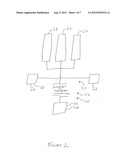 Methodology for Electronic Gaming diagram and image