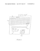 Methodology for Electronic Gaming diagram and image