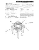 ELECTRONIC SLOT DEVICE AND METHOD FOR OPERATING THE SAME diagram and image