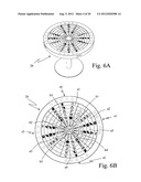 ELECTRONIC SLOT DEVICE AND METHOD FOR OPERATING THE SAME diagram and image