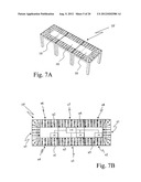 ELECTRONIC SLOT DEVICE AND METHOD FOR OPERATING THE SAME diagram and image