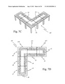 ELECTRONIC SLOT DEVICE AND METHOD FOR OPERATING THE SAME diagram and image