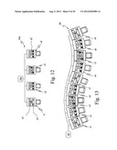 ELECTRONIC SLOT DEVICE AND METHOD FOR OPERATING THE SAME diagram and image