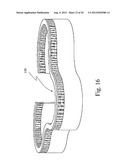 ELECTRONIC SLOT DEVICE AND METHOD FOR OPERATING THE SAME diagram and image