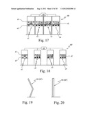 ELECTRONIC SLOT DEVICE AND METHOD FOR OPERATING THE SAME diagram and image