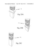 ELECTRONIC SLOT DEVICE AND METHOD FOR OPERATING THE SAME diagram and image