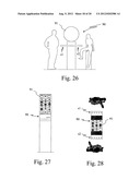 ELECTRONIC SLOT DEVICE AND METHOD FOR OPERATING THE SAME diagram and image