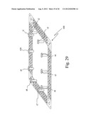 ELECTRONIC SLOT DEVICE AND METHOD FOR OPERATING THE SAME diagram and image