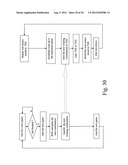 ELECTRONIC SLOT DEVICE AND METHOD FOR OPERATING THE SAME diagram and image