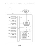 WAGERING GAME COMMUNITY ENVIRONMENT diagram and image