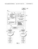 AUTOMATIC PLAYER INFORMATION GENERATION FOR INTERACTIVE ENTERTAINMENT diagram and image