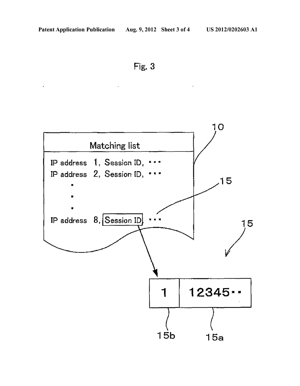 GAME SYSTEM AND COMPUTER PROGRAM - diagram, schematic, and image 04