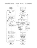 GAME SYSTEM AND COMPUTER PROGRAM diagram and image