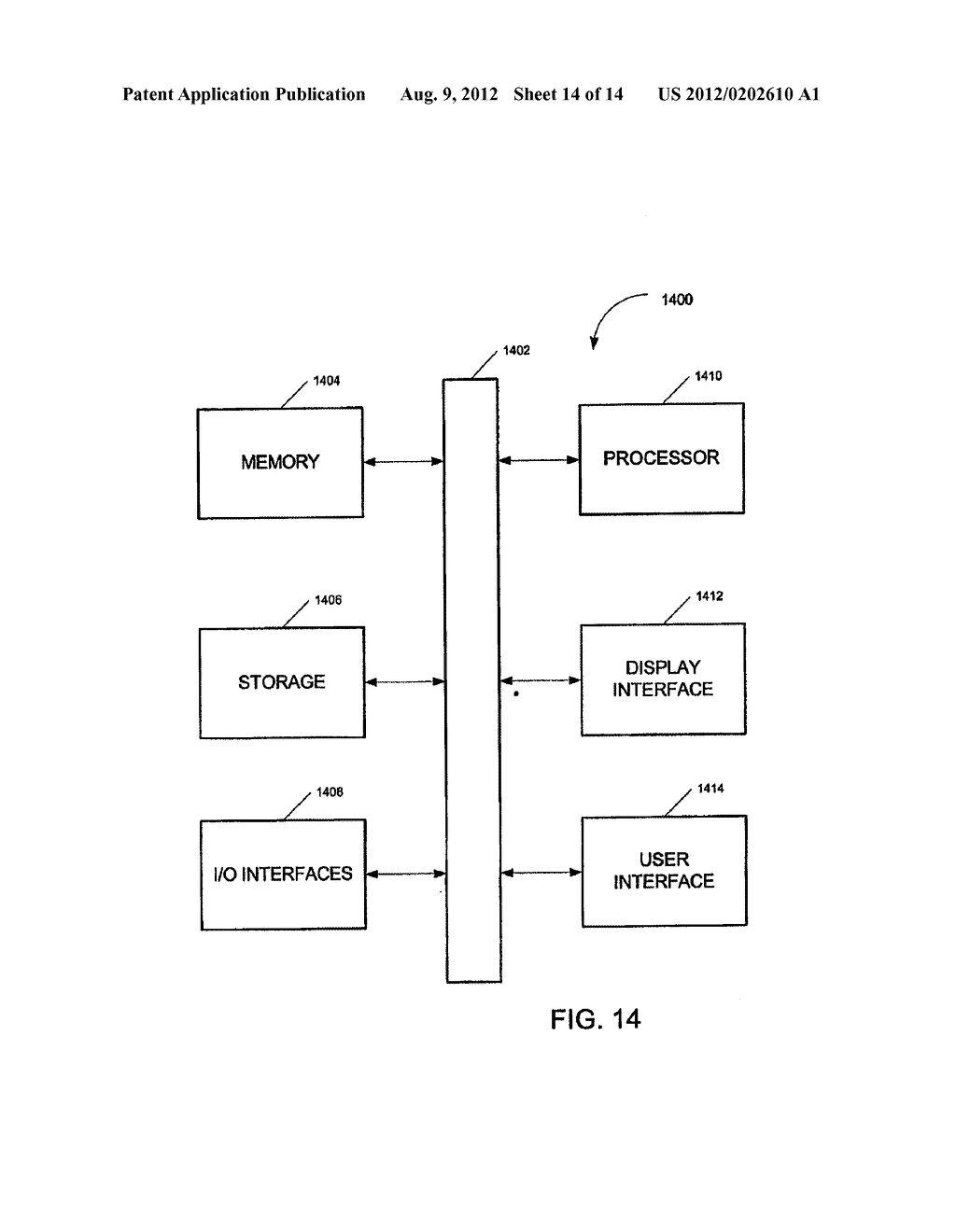 SYSTEMS AND METHODS FOR FITTING GOLF EQUIPMENT - diagram, schematic, and image 15