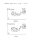 IRON-TYPE GOLF CLUB diagram and image