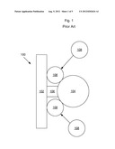 Basketball Backboard Systems and Methods diagram and image