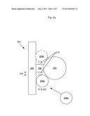 Basketball Backboard Systems and Methods diagram and image