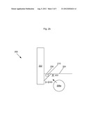 Basketball Backboard Systems and Methods diagram and image