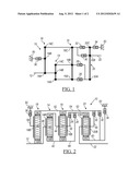 MULTI-SPEED TRANSMISSION diagram and image