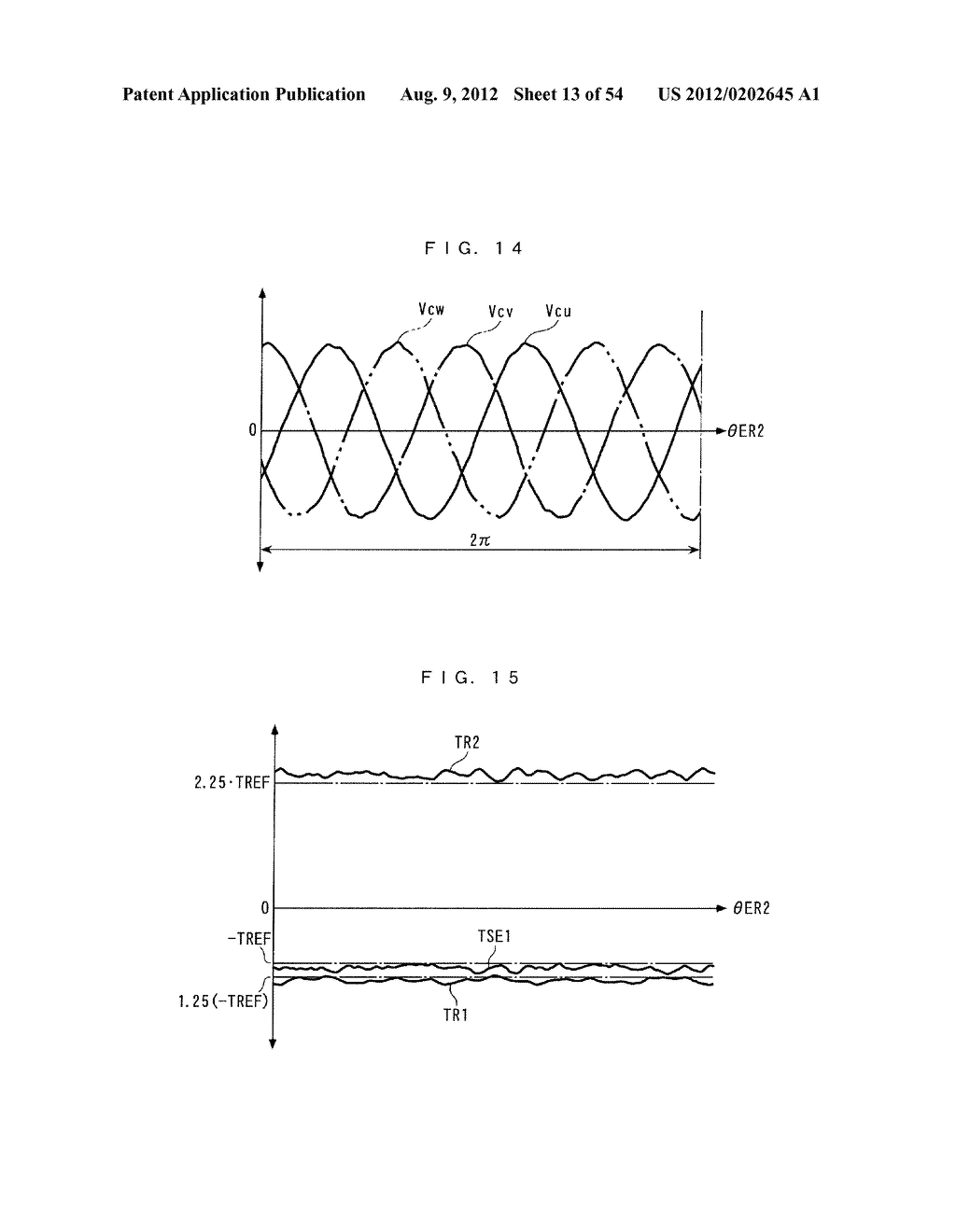 POWER PLANT - diagram, schematic, and image 14