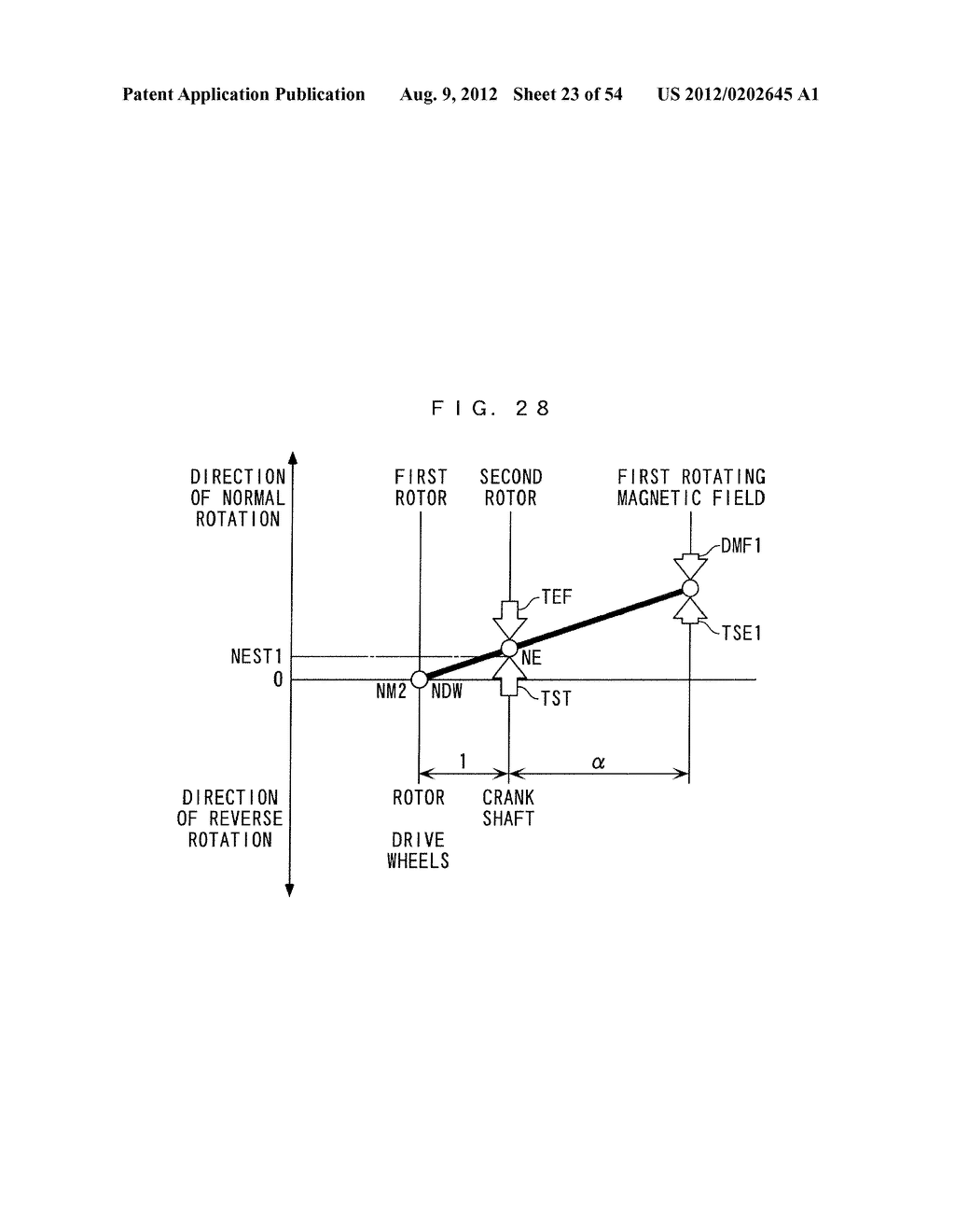 POWER PLANT - diagram, schematic, and image 24