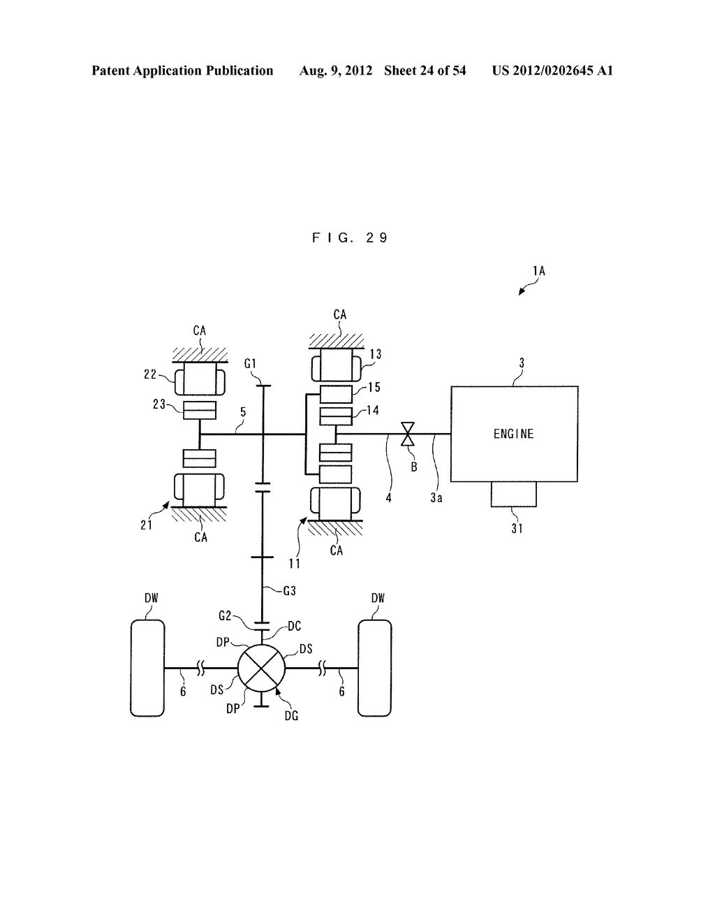 POWER PLANT - diagram, schematic, and image 25