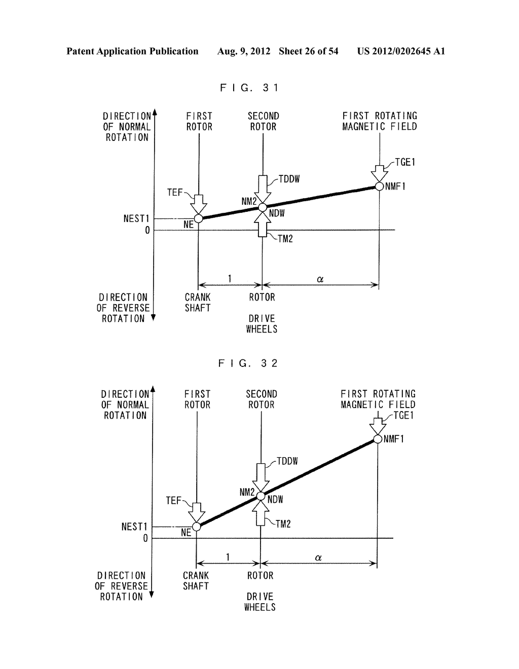 POWER PLANT - diagram, schematic, and image 27