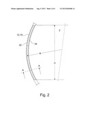 Sealing and Cutting Unit diagram and image