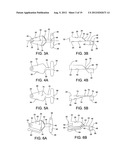 CENTRIFUGE ROTOR FOR SEPARATION AND PROCESSING OF COMPLEX FLUIDS diagram and image