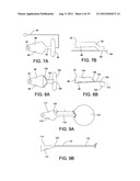 CENTRIFUGE ROTOR FOR SEPARATION AND PROCESSING OF COMPLEX FLUIDS diagram and image