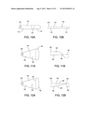 CENTRIFUGE ROTOR FOR SEPARATION AND PROCESSING OF COMPLEX FLUIDS diagram and image