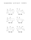 CENTRIFUGE ROTOR FOR SEPARATION AND PROCESSING OF COMPLEX FLUIDS diagram and image