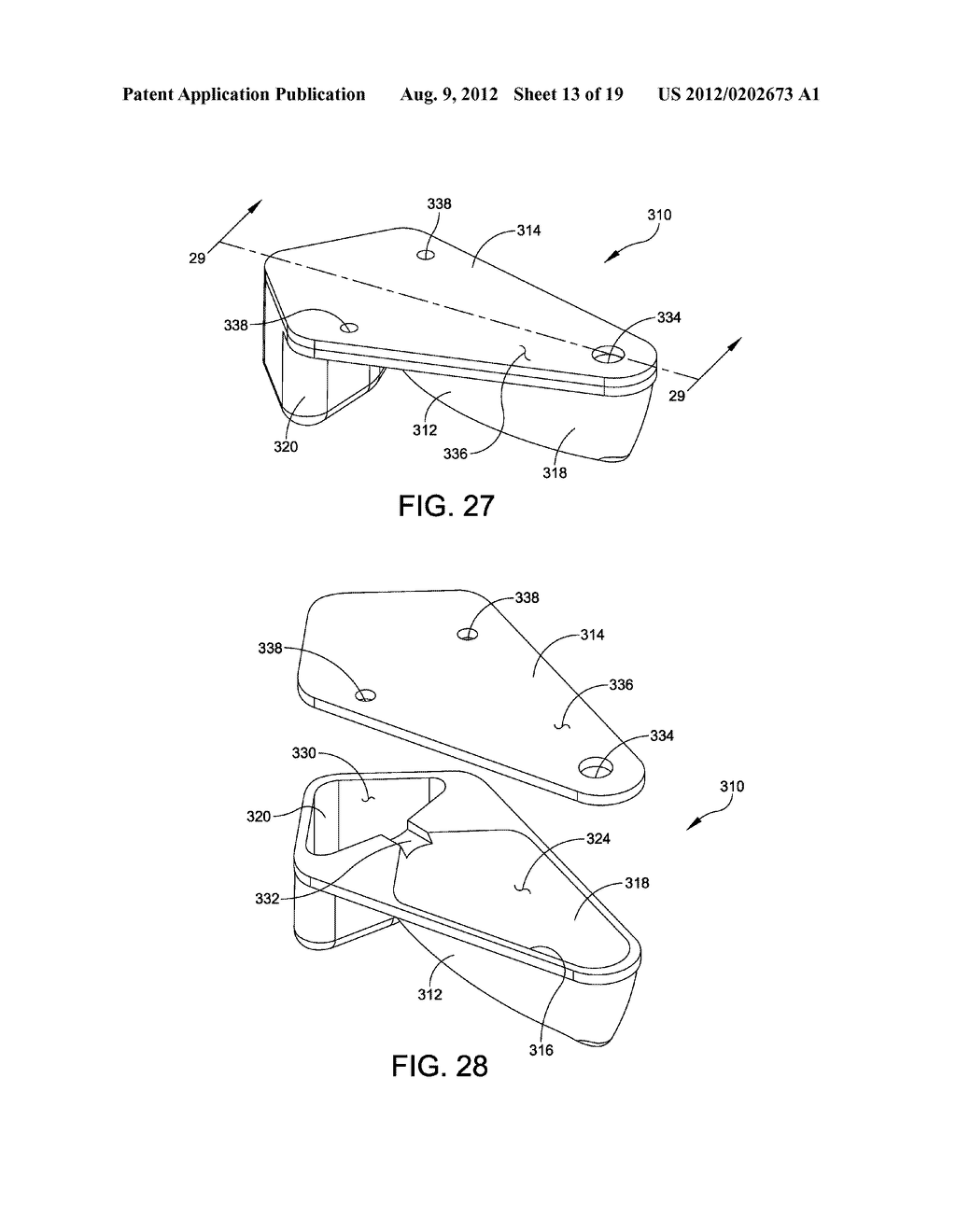 CENTRIFUGE ROTOR FOR SEPARATION AND PROCESSING OF COMPLEX FLUIDS - diagram, schematic, and image 14