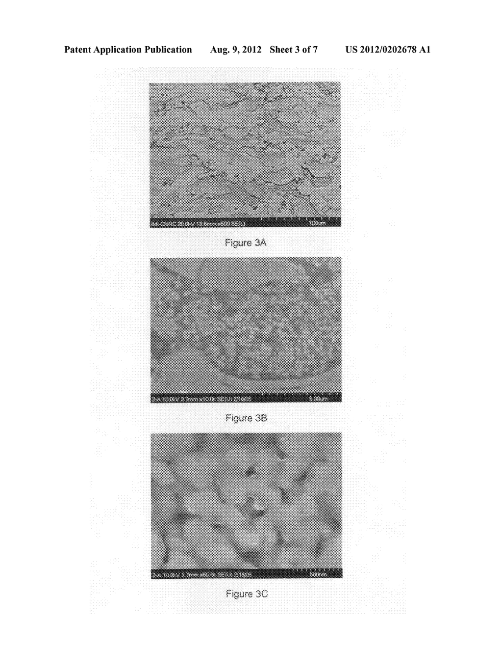 Thermal spray coating of porous nanostructured ceramic feedstock - diagram, schematic, and image 04