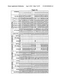 PRODUCTION OF ENCAPSULATED NANOPARTICLES AT COMMERCIAL SCALE diagram and image