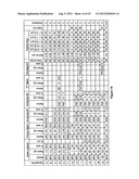 PRODUCTION OF ENCAPSULATED NANOPARTICLES AT COMMERCIAL SCALE diagram and image