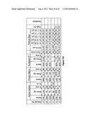 PRODUCTION OF ENCAPSULATED NANOPARTICLES AT COMMERCIAL SCALE diagram and image