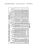 PRODUCTION OF ENCAPSULATED NANOPARTICLES AT COMMERCIAL SCALE diagram and image