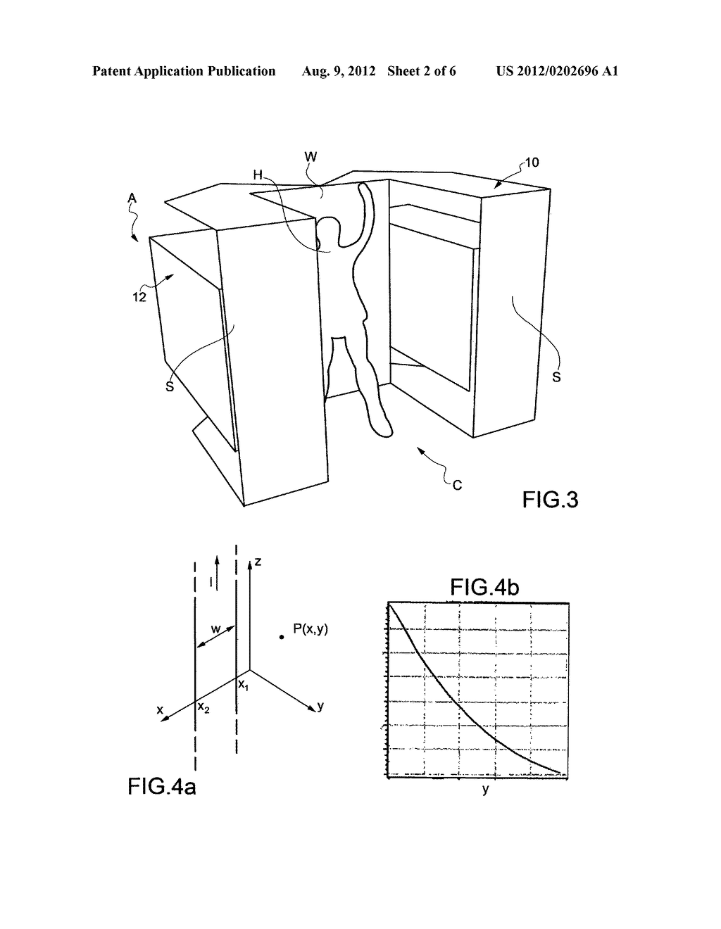 OPEN-STRUCTURE MAGNETIC ASSEMBLY FOR MAGNETIC RESONANCE IMAGING - diagram, schematic, and image 03