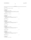 6-0-SULFATED POLYSACCHARIDES AND METHODS OF PREPARATION THEREOF diagram and image