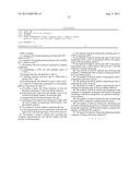 6-0-SULFATED POLYSACCHARIDES AND METHODS OF PREPARATION THEREOF diagram and image