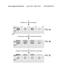 Devices and Methods for Producing and Analyzing Microarrays diagram and image