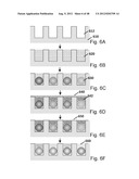 Devices and Methods for Producing and Analyzing Microarrays diagram and image