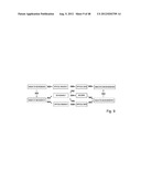 Devices and Methods for Producing and Analyzing Microarrays diagram and image