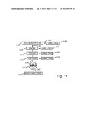 Devices and Methods for Producing and Analyzing Microarrays diagram and image