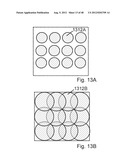 Devices and Methods for Producing and Analyzing Microarrays diagram and image